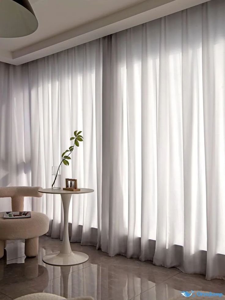 sheer-curtains-recent-projects-2